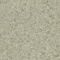 gal/Vinyl v metráži/Bussines_Industry/_thb_Vinyl_Matrix_1913.jpg